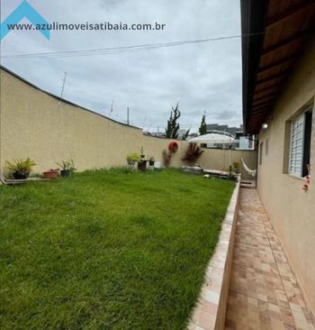 Foto 22 do(a) Casa em Condomínio de 3 quartos à venda em Jardim Maristela, Atibaia