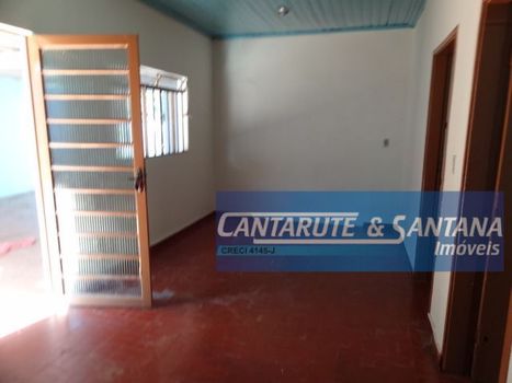 Foto 23 do(a) Sala / Conjunto Comercial de 3 quartos à venda em Jardim Alvorada, Maringá