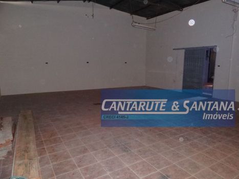 Foto 9 do(a) Sala / Conjunto Comercial de 3 quartos à venda em Jardim Alvorada, Maringá
