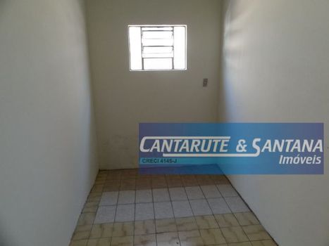 Foto 17 do(a) Sala / Conjunto Comercial de 3 quartos à venda em Jardim Alvorada, Maringá