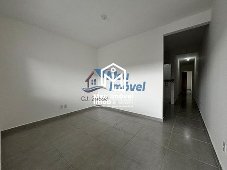 Foto 4 do(a) Casa de 2 quartos à venda em Parque Alvorada I, Luziânia
