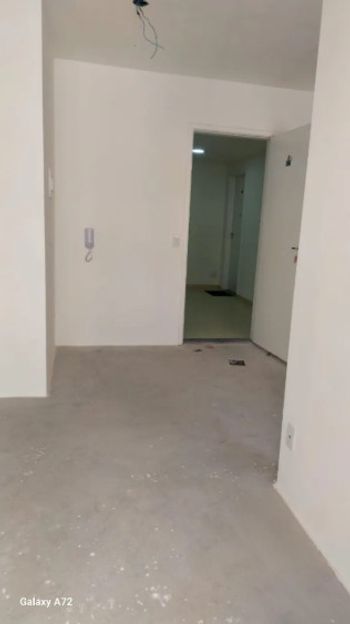 Foto 3 do(a) Apartamento de 2 quartos para alugar em Vila dos Andradas, São Paulo