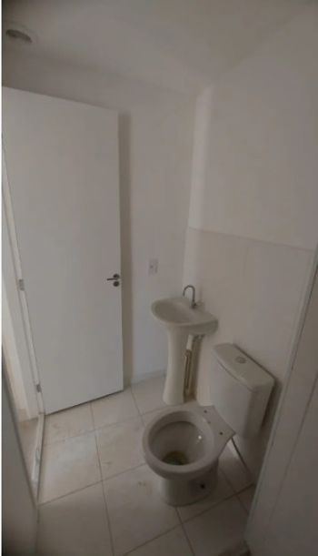 Foto 6 do(a) Apartamento de 2 quartos para alugar em Vila dos Andradas, São Paulo