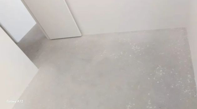 Foto 4 do(a) Apartamento de 2 quartos para alugar em Vila dos Andradas, São Paulo
