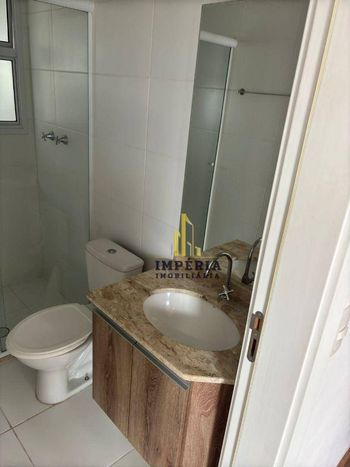 Foto 11 do(a) Apartamento de 2 quartos à venda em Vila Lacerda, Jundiaí