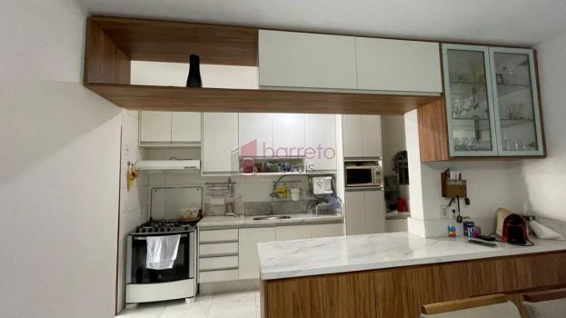 Foto 4 do(a) Casa de 3 quartos à venda em Vila das Hortências, Jundiaí