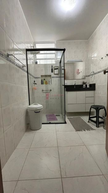 Foto 13 do(a) Casa de 3 quartos à venda em Vila das Hortências, Jundiaí