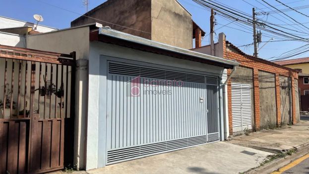 Foto 24 do(a) Casa de 3 quartos à venda em Vila das Hortências, Jundiaí