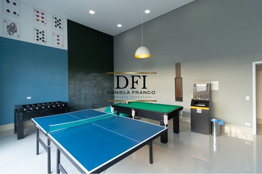 Foto 40 do(a) Apartamento de 2 quartos à venda em Bosque da Saúde, São Paulo