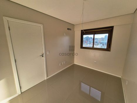Foto 10 do(a) Cobertura de 4 quartos à venda em Nossa Senhora Medianeira, Santa Maria