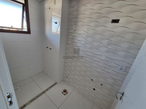 Foto 14 do(a) Cobertura de 4 quartos à venda em Nossa Senhora Medianeira, Santa Maria
