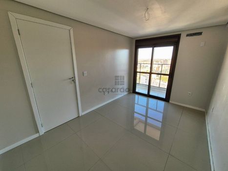 Foto 6 do(a) Cobertura de 4 quartos à venda em Nossa Senhora Medianeira, Santa Maria