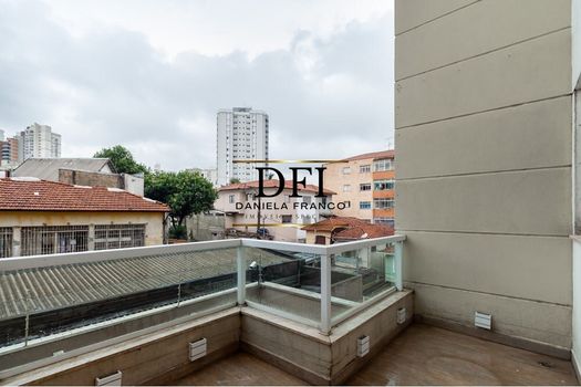 Foto 10 do(a) Apartamento de 3 quartos à venda em Vila Paulicéia, São Paulo