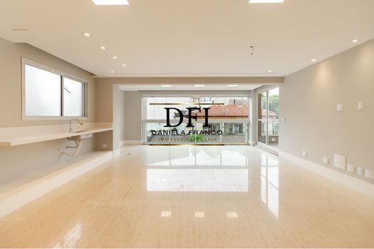 Foto 5 do(a) Apartamento de 3 quartos à venda em Vila Paulicéia, São Paulo