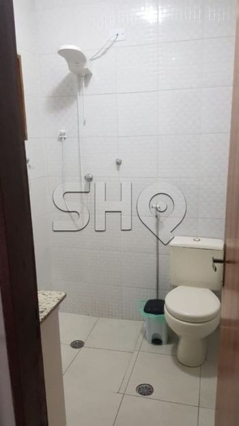 Foto 8 do(a) Cobertura de 2 quartos à venda em Cidade Vargas, São Paulo