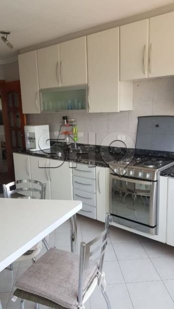 Foto 40 do(a) Cobertura de 2 quartos à venda em Cidade Vargas, São Paulo