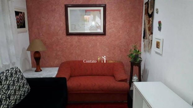 Foto 5 do(a) Casa em Condomínio de 3 quartos para alugar em Vila Helena, Atibaia