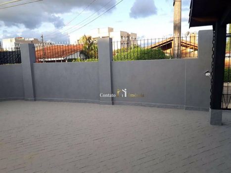 Foto 35 do(a) Casa em Condomínio de 3 quartos para alugar em Vila Helena, Atibaia