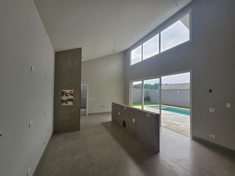 Foto 6 do(a) Casa em Condomínio de 3 quartos à venda em Parque Industrial, Maringá