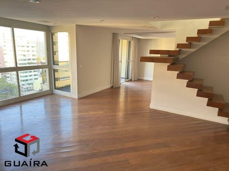 Foto 2 do(a) Cobertura de 3 quartos à venda em Centro, São Bernardo do Campo