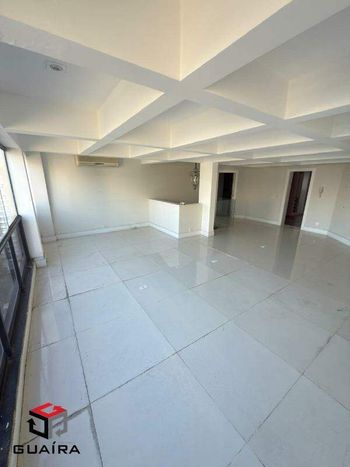 Foto 36 do(a) Cobertura de 3 quartos à venda em Centro, São Bernardo do Campo