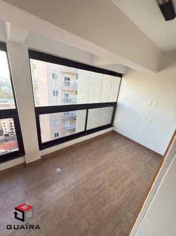 Foto 6 do(a) Cobertura de 3 quartos à venda em Centro, São Bernardo do Campo