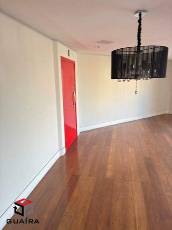 Foto 4 do(a) Cobertura de 3 quartos à venda em Centro, São Bernardo do Campo