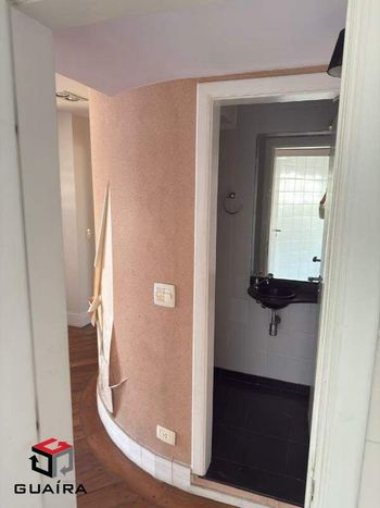 Foto 28 do(a) Cobertura de 3 quartos à venda em Centro, São Bernardo do Campo