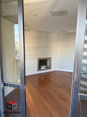 Foto 25 do(a) Cobertura de 3 quartos à venda em Centro, São Bernardo do Campo