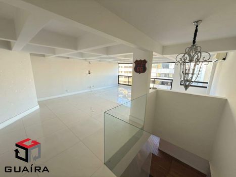 Foto 37 do(a) Cobertura de 3 quartos à venda em Centro, São Bernardo do Campo