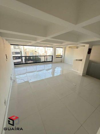 Foto 38 do(a) Cobertura de 3 quartos à venda em Centro, São Bernardo do Campo