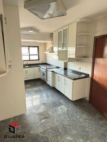 Foto 9 do(a) Cobertura de 3 quartos à venda em Centro, São Bernardo do Campo