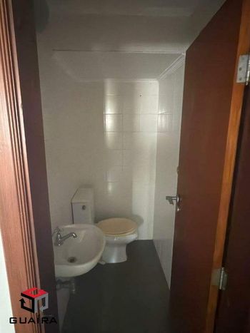 Foto 34 do(a) Cobertura de 3 quartos à venda em Centro, São Bernardo do Campo