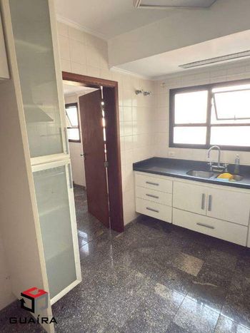 Foto 12 do(a) Cobertura de 3 quartos à venda em Centro, São Bernardo do Campo