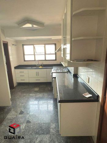 Foto 11 do(a) Cobertura de 3 quartos à venda em Centro, São Bernardo do Campo