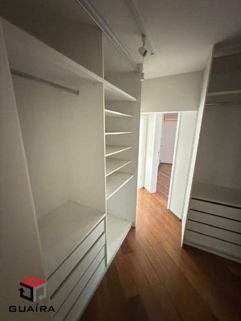 Foto 17 do(a) Cobertura de 3 quartos à venda em Centro, São Bernardo do Campo