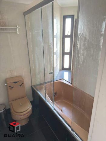 Foto 35 do(a) Cobertura de 3 quartos à venda em Centro, São Bernardo do Campo