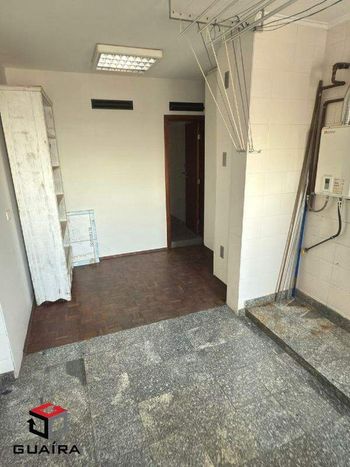 Foto 14 do(a) Cobertura de 3 quartos à venda em Centro, São Bernardo do Campo