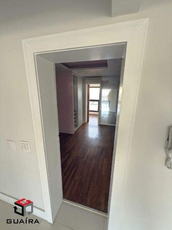 Foto 32 do(a) Cobertura de 3 quartos à venda em Centro, São Bernardo do Campo