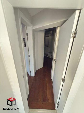 Foto 15 do(a) Cobertura de 3 quartos à venda em Centro, São Bernardo do Campo