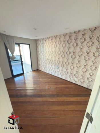 Foto 23 do(a) Cobertura de 3 quartos à venda em Centro, São Bernardo do Campo