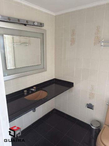 Foto 31 do(a) Cobertura de 3 quartos à venda em Centro, São Bernardo do Campo