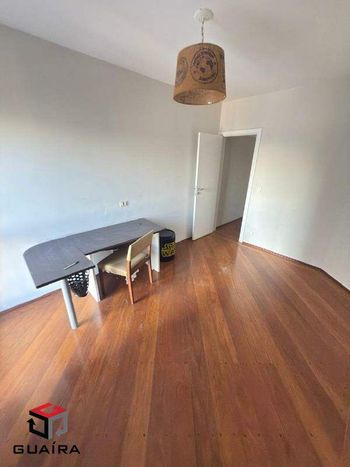 Foto 20 do(a) Cobertura de 3 quartos à venda em Centro, São Bernardo do Campo