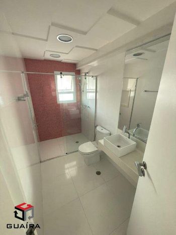 Foto 33 do(a) Cobertura de 3 quartos à venda em Centro, São Bernardo do Campo