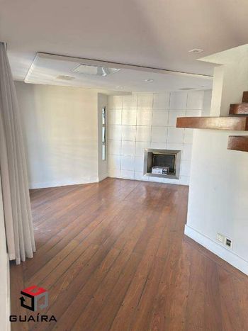 Foto 7 do(a) Cobertura de 3 quartos à venda em Centro, São Bernardo do Campo