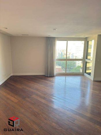 Foto 5 do(a) Cobertura de 3 quartos à venda em Centro, São Bernardo do Campo