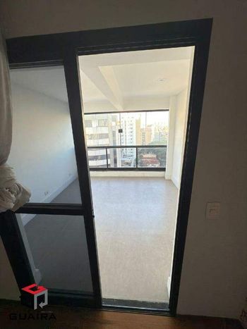 Foto 39 do(a) Cobertura de 3 quartos à venda em Centro, São Bernardo do Campo