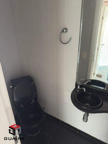 Foto 27 do(a) Cobertura de 3 quartos à venda em Centro, São Bernardo do Campo