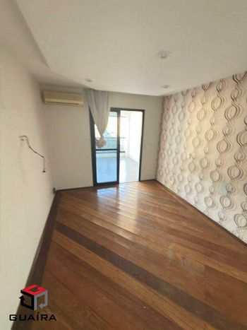 Foto 18 do(a) Cobertura de 3 quartos à venda em Centro, São Bernardo do Campo