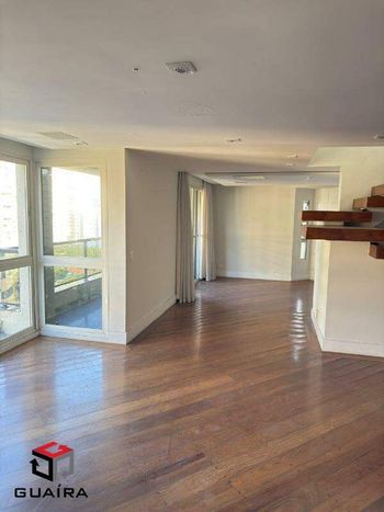 Foto 8 do(a) Cobertura de 3 quartos à venda em Centro, São Bernardo do Campo